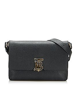 Burberry TB Crossbody Bag (view 1)
