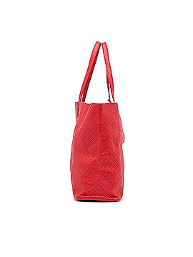 Bottega Veneta Intrecciomirage Butterfly Tote (view 2)