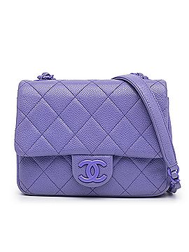 Chanel Incognito Square Flap Bag (view 1)