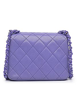 Chanel Incognito Square Flap Bag (view 2)