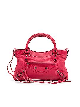 Balenciaga Motocross Classic First (view 1)