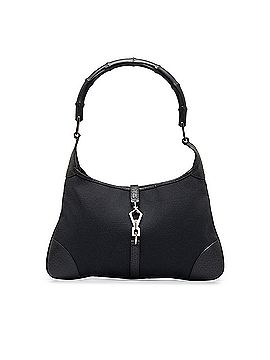 Gucci Bamboo Jackie (view 1)