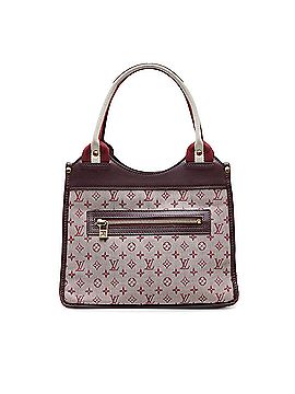 Louis Vuitton Designer Handbags On Sale Up To 90% Off Retail