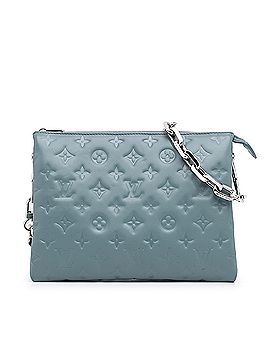 20% DISCOUNT ❤️ No cap😍 #resale Louis Vuitton small crossbody bag Original  price $700 Discounted price $560 #resale Louis Vuitton large…