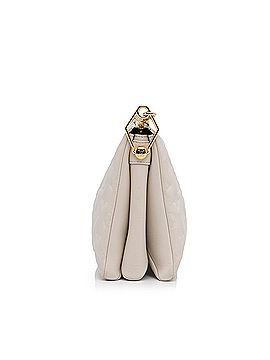Louis Vuitton Monogram Coussin PM (view 2)