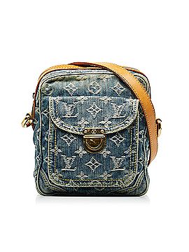 Black Friday Louis Vuitton Crossbody Bags / Crossbody Purses − up