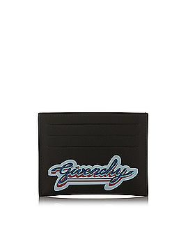 Givenchy Bags for Women, Online Sale up to 33% off