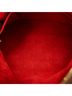 Louis Vuitton 100% Canvas Brown Damier Ebene Trevi PM One Size - photo 5