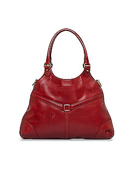 Gucci Reins Shoulder Bag (view 2)