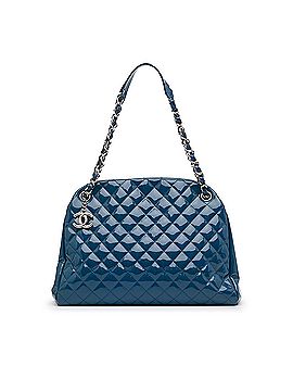 Chanel Large Just Mademoiselle (view 1)