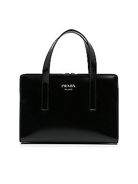 Prada Crossbody bags and purses for Women, Online Sale up to 61% off