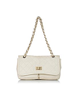 Chanel Timeless Reissue Shoulder Bag (view 1)