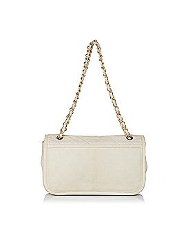Chanel Timeless Reissue Shoulder Bag (view 2)