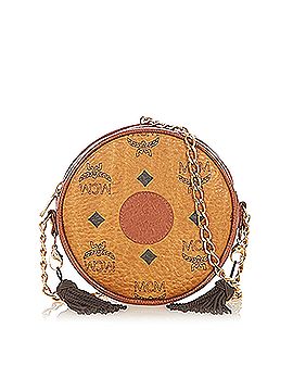MCM Crossbody On Sale Up To 90% Off Retail