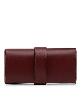 Hermès Box Medor 23 (view 2)