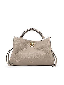 Mulberry Bags for Women, Online Sale up to 55% off