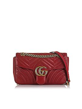 Gucci Crossbody Bags / Crossbody Purses − Sale: at $401.00+