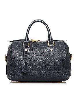 Black Friday Sale: Louis Vuitton – Tagged Bags– Page 163