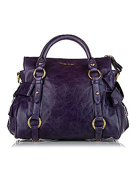 Miu Miu Vitello Bag One of my fav handbags!!