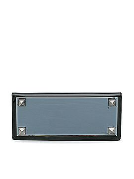Gucci Tempered Glass Broadway Clutch (view 1)