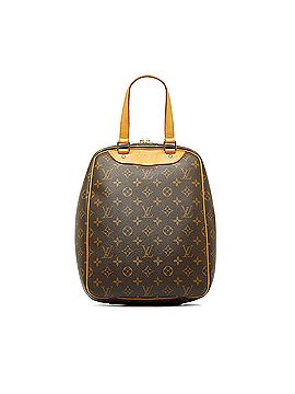 Louis Vuitton Monogram Excursion (view 2)