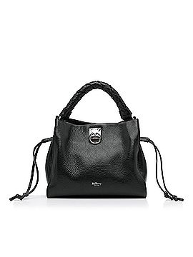 Mulberry Bags for Women, Online Sale up to 55% off