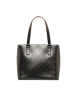 Louis Vuitton Women's Clothing On Sale Up To 90% Off Retail