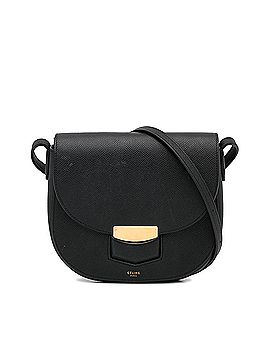 Celine Tote bags for Women, Online Sale up to 42% off