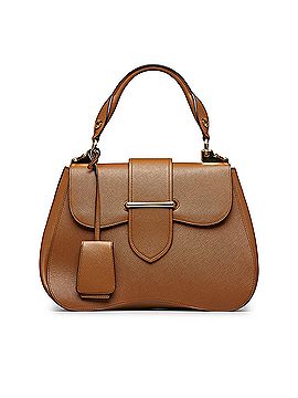 Prada Bags for Women, Online Sale up to 33% off