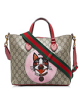 Gucci Bags for Women, Online Sale up to 14% off