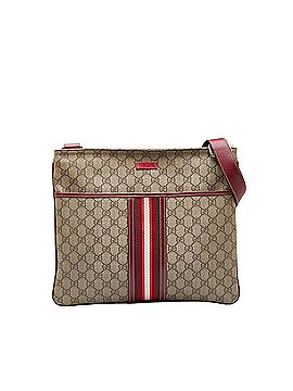 Gucci Small Messenger Bags for Women - Up to 27% off