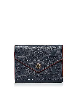Louis Vuitton Wallets and cardholders for Women, Online Sale up to 26% off