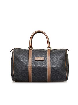 Louis Vuitton Aero gram Takeoff Briefcase Crossbody -men for Sale