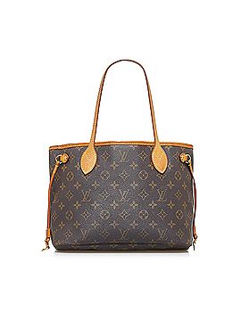 Louis Vuitton Clothing For Women − Sale: Up To −25%