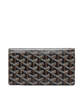 Goyard Bags for Women, Online Sale up to 34% off