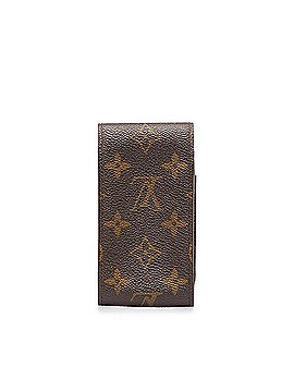 Louis Vuitton Wallets and cardholders for Women, Online Sale up to 58% off