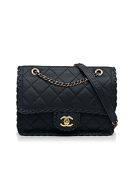 chanel bags for women clearance