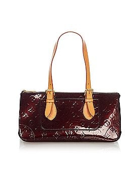 designer purses for women lv