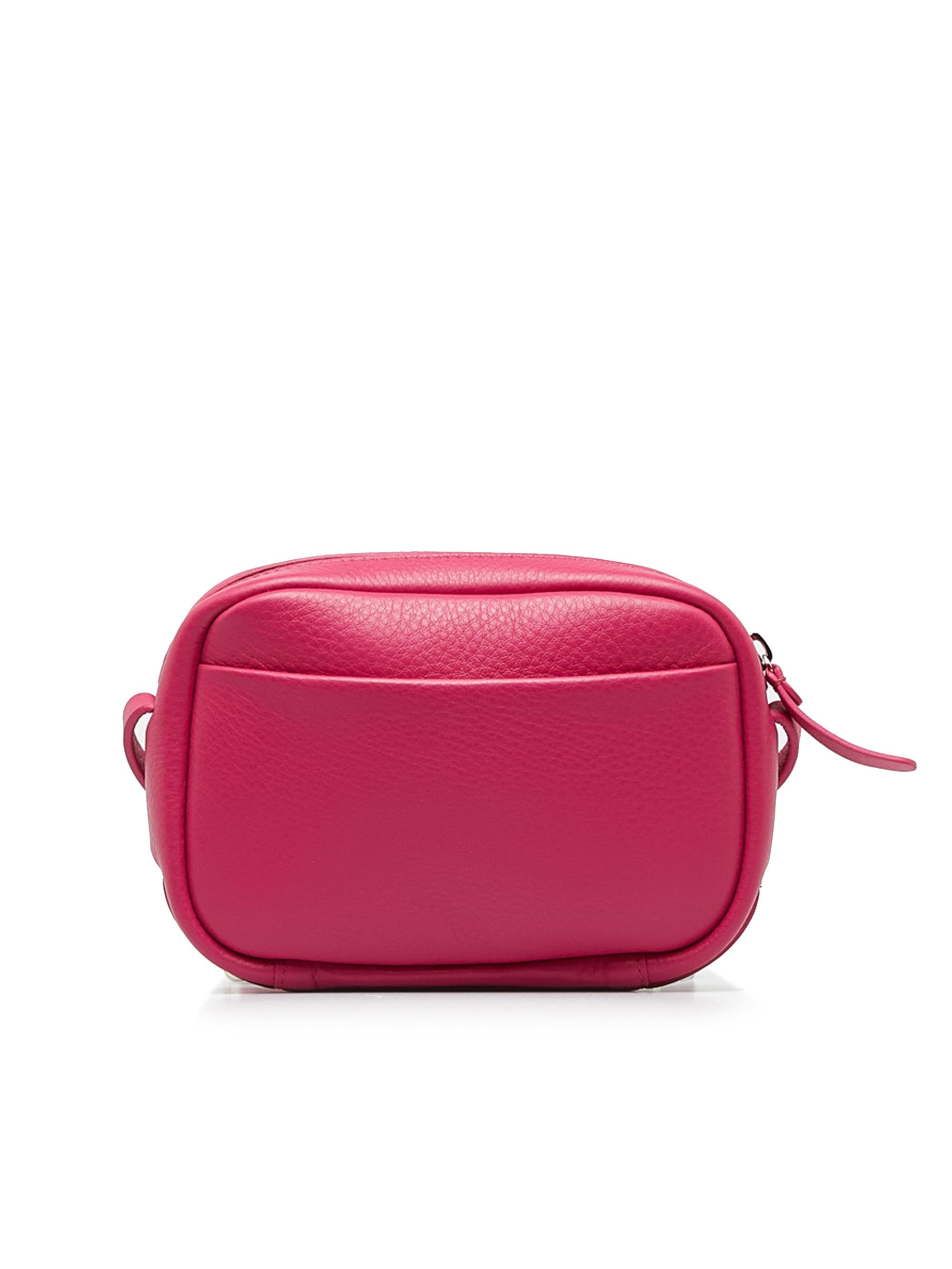 Balenciaga Crossbody bags and purses for Women, Online Sale up to 23% off