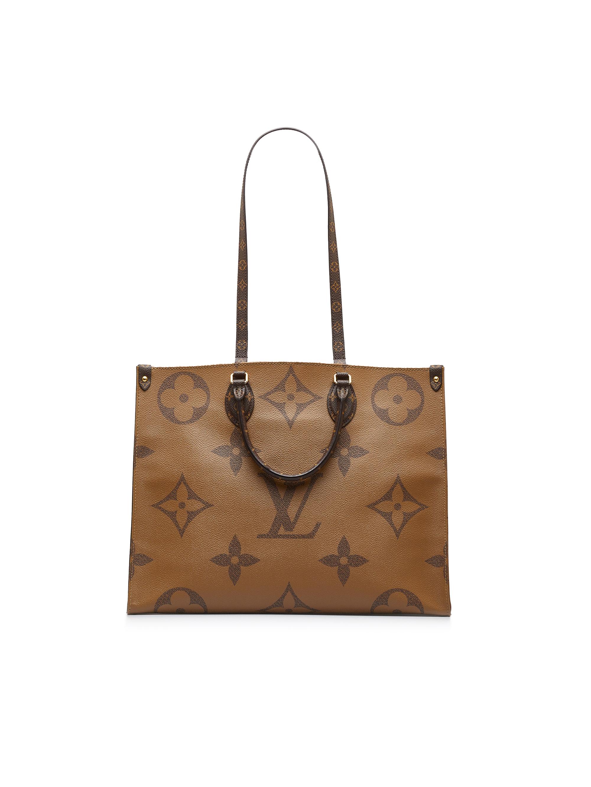 Papillon Bb Bag Louis Vuitton Discount, SAVE 39% 