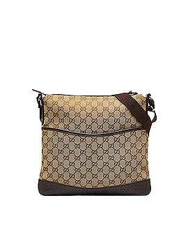 Gucci Crossbody On Sale Up To 90% Off Retail
