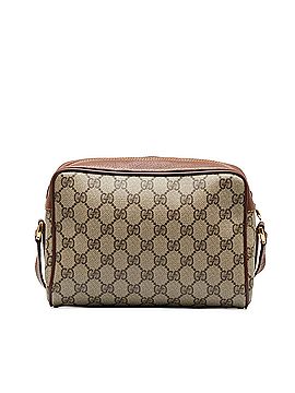 Gucci Designer Handbags On Sale Up To 90% Off Retail