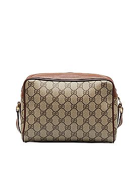 Gucci Pouches and wristlets for Men, Online Sale up to 33% off