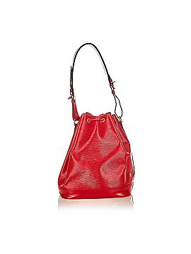 Louis Vuitton Epi Noe GM (view 2)