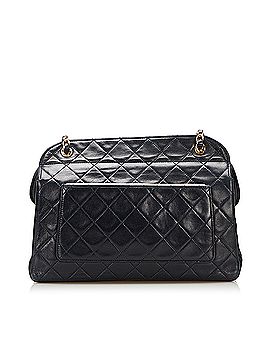 Chanel Shoulder bags for Women, Online Sale up to 45% off