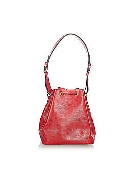 Michael Kors Bucket bags and bucket purses for Women, Online Sale up to  58% off