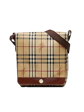 Burberry Red Plaid Purse Discount, SAVE 45% 