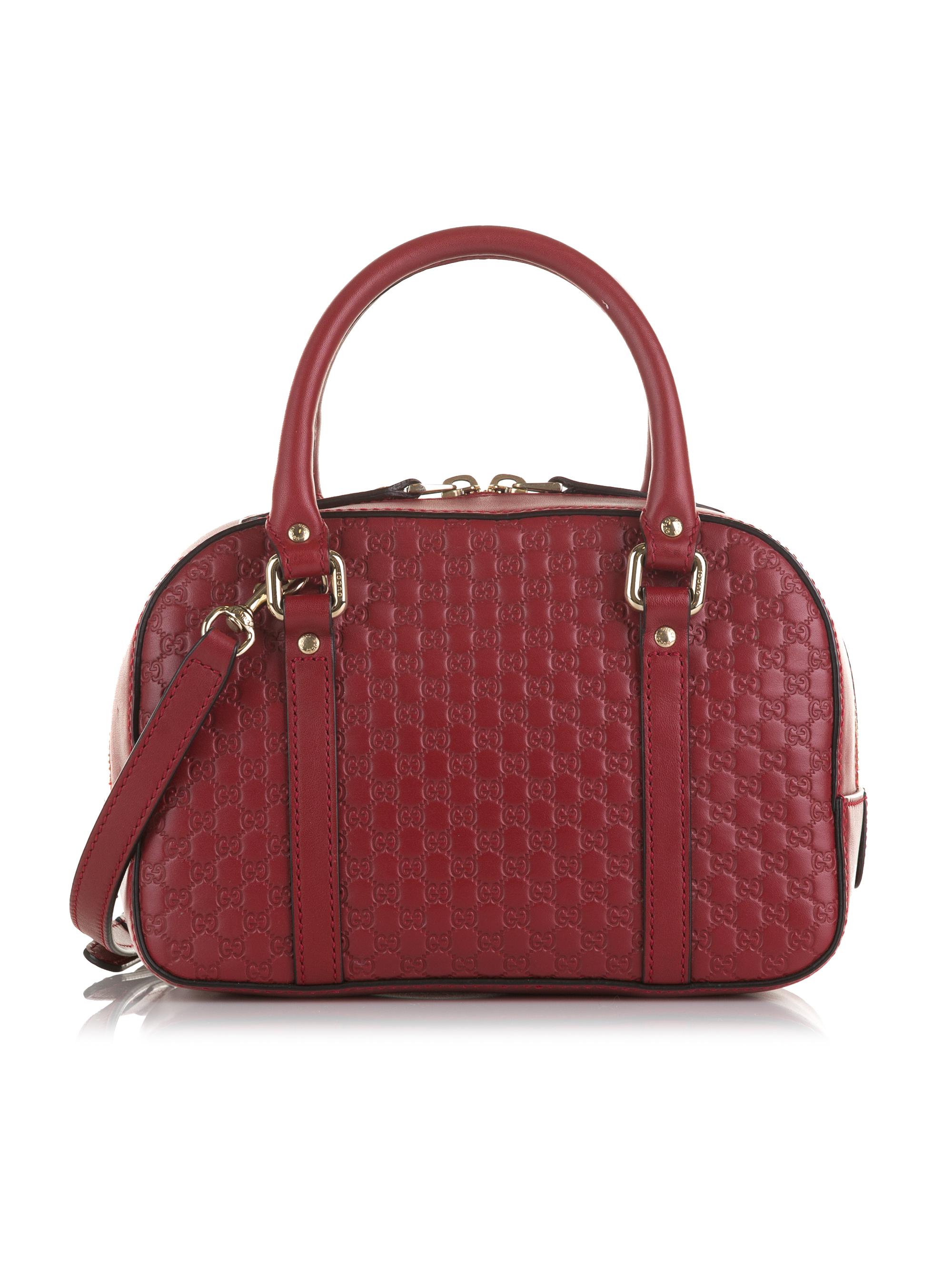 Gucci Tote bags for Women, Online Sale up to 66% off
