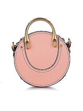 Chloe 80% Off Sale!, Nile & Pixie Bag Reviews