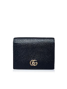 Buy Gucci Wallets & Card Holders online - Women - 128 products